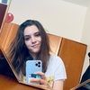 phinneykay01